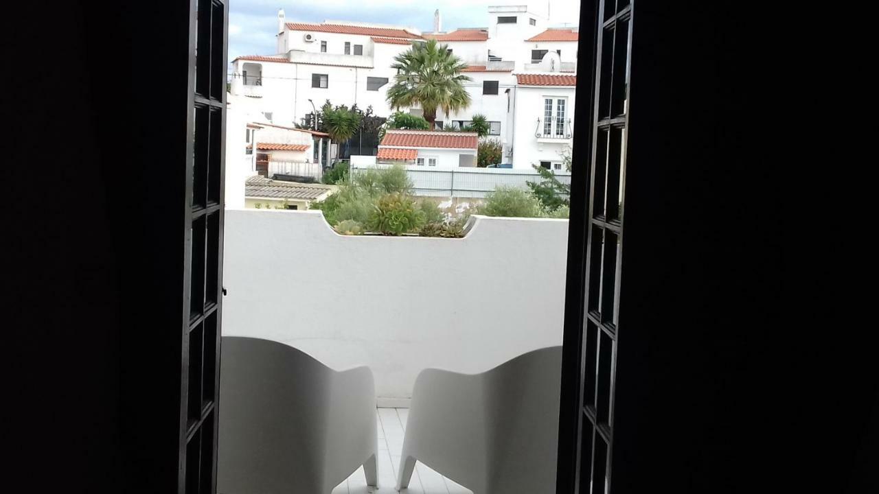 Casa Flores Ferienhaus *