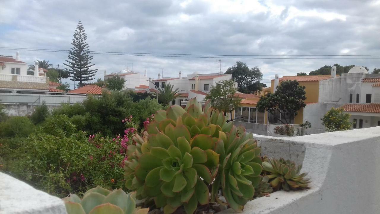 Casa Flores Ferienhaus